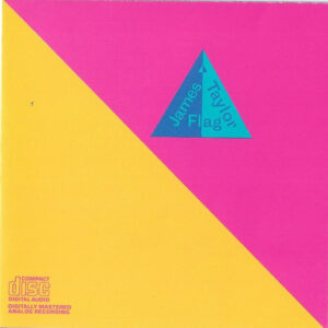FLAG (CD)