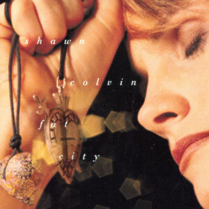 FAT CITY (Used CD)