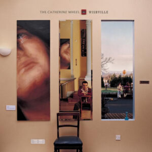 Wishville (Used CD)