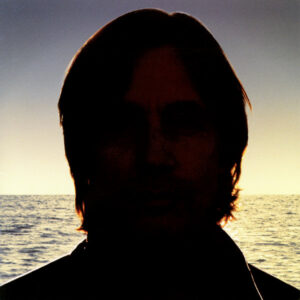LOOKING EAST (CD)