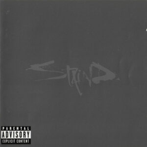 14 SHADES OF GREY (CD)