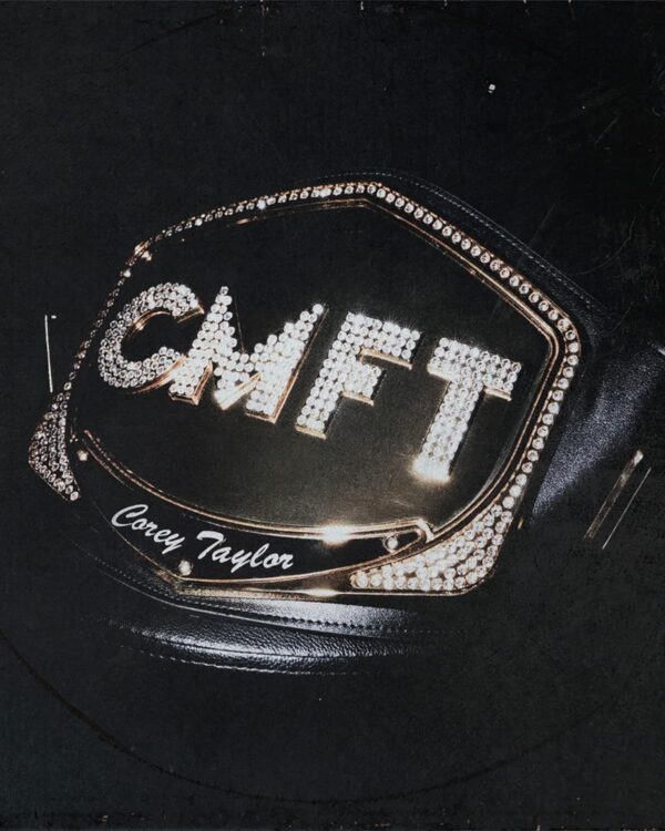 CMFT (CD)