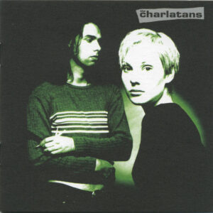 Up To Our Hips (Used CD)