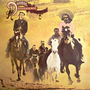 STAMPEDE (Used CD)