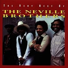 Very Best Of