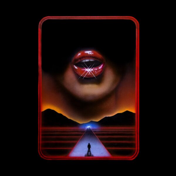 GOSSIP (CD)