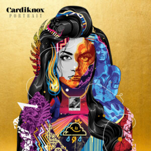 PORTRAIT (Used CD)
