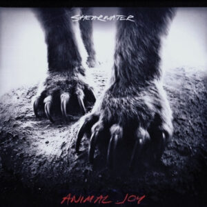 ANIMAL JOY