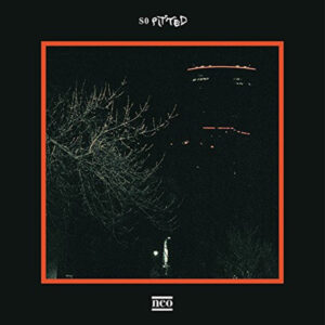 NEO (CD)