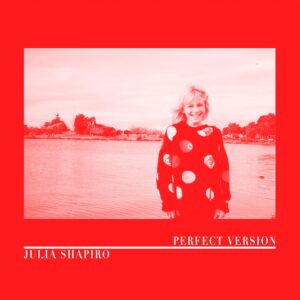 PERFECT VERSION (CD)