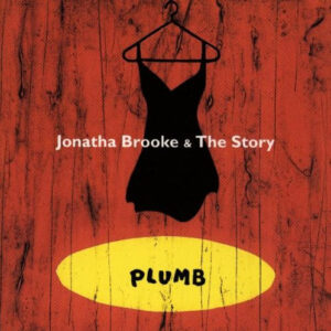 Plumb (Used CD)