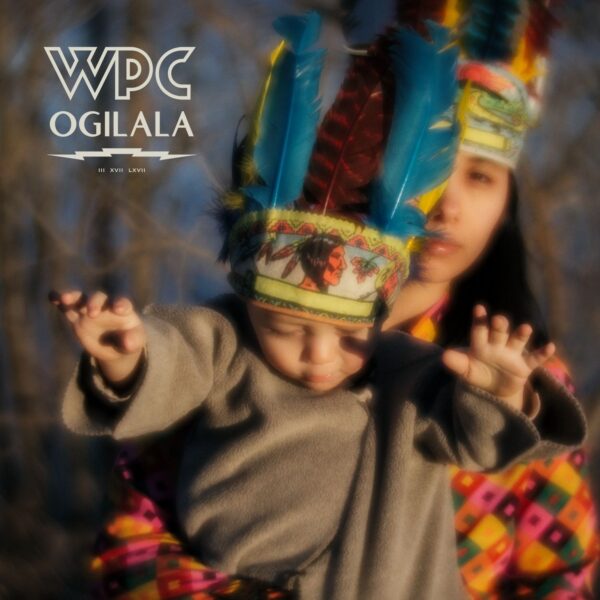 OGILALA (CD)