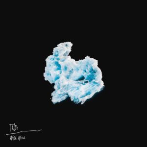 WILD ALEE (CD)