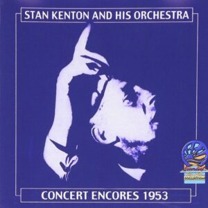 Concert Encore 1953