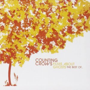FILMS ABOUT GHOSTS-BEST OF (Used CD)