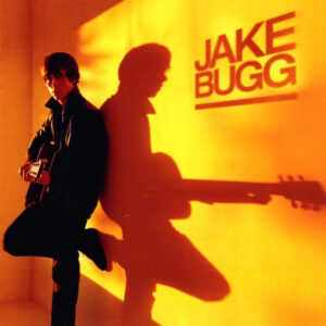 SHANGRI LA (Used CD)