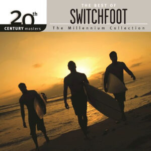 MILLENIUM COLLECTION: BEST OF (CD)