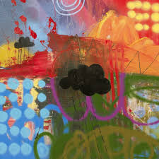 ON MY ONE (Used CD)