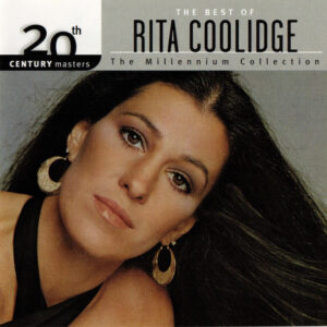 BEST OF: MILLENNIUM COLLECTION (Used CD)