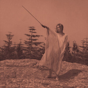II 10 Year Anniversary (NEW LP)