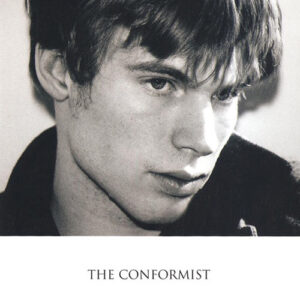 CONFORMIST (Used CD)