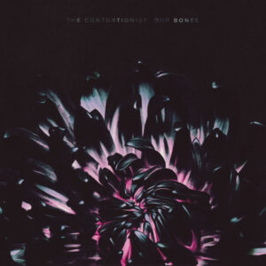 OUR BONES (Used CD)