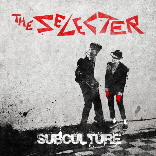 SUBCULTURE (CD)