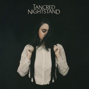 NIGHTSTAND (CD)