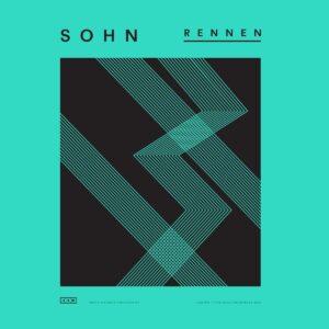 RENNEN (CD)