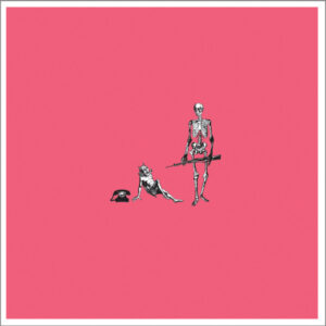 OOHS & AAHS (CD)