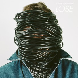 LOSE (Used CD)