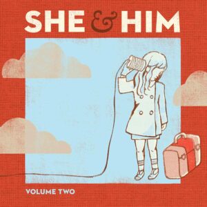 VOL. 2 (CD)