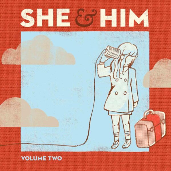 VOL. 2 (CD)