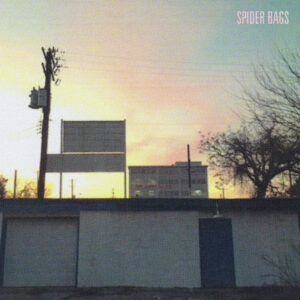 SOMEDAY EVERYTHING WILL BE FINE (CD)