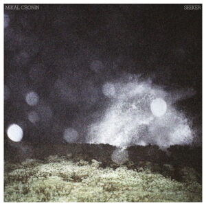 SEEKER (Used CD)