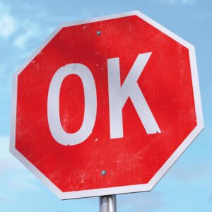 I'M THE DEVIL & I'M OK (CD)