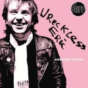 GREATEST STIFFS