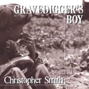 GRAVEDIGGER'S BOY