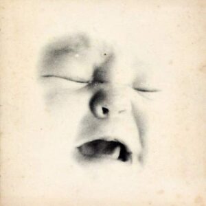WELCOME TO THE INFANT FREEBASE (CD)