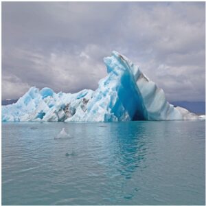 SNOWDONIA (CD)