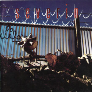ACID TO ASHES (CD)