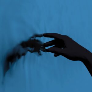 MODERN ADDICTION (CD)