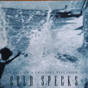 I PREDICT A GRACEFUL EXPULSION
