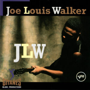 JLW