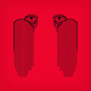 BEAST REST FORTH MOUTH (CD)