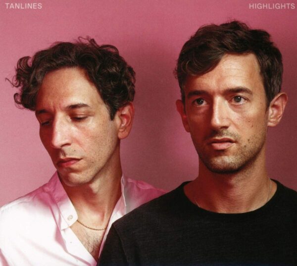 HIGHLIGHTS (CD)