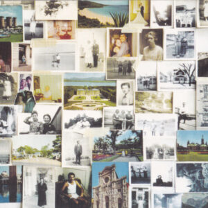 END OF LOVE (Used CD)