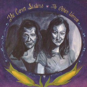 OTHER WOMEN (Used CD)