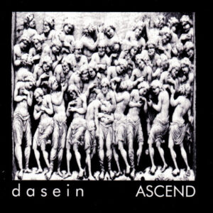 ASCEND