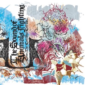 LOVER THE LORD HAS LEFT US (CD)